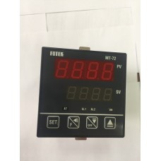  Температурный контроллер Fotek MT21-L